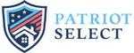patriot select