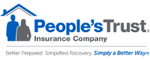 people's trust insurance