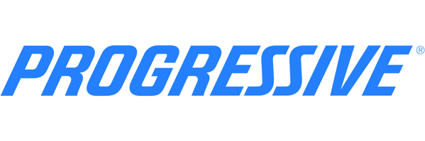 progressive