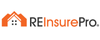 reinsurepro