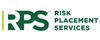 rps insurance