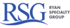Ryan specialty group
