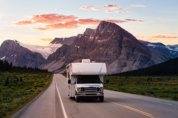 rv insurance