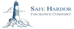 safe harbor insurance