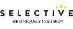 selective insurance