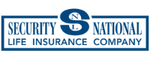 security national life insurance