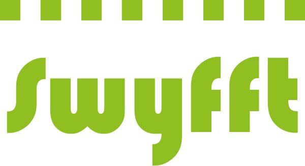 swyfft insurance