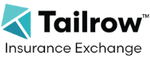 tailrow insurance