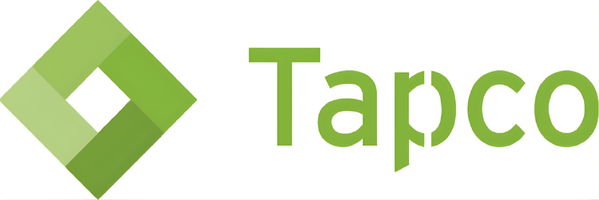 tapco underwriters