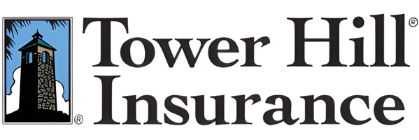 tower hill insurance exchange