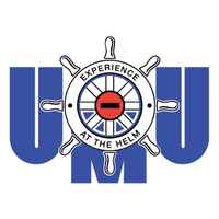 united marine underwriters