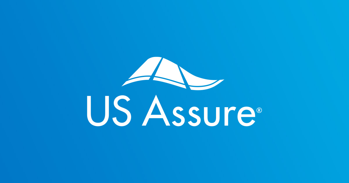 usassure insurance