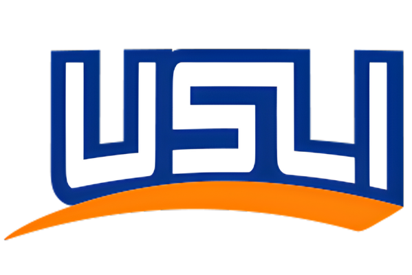 United States liability insurance