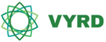 vyrd insurance