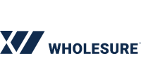 wholesure insurance