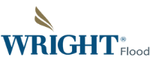 wright flood insurance