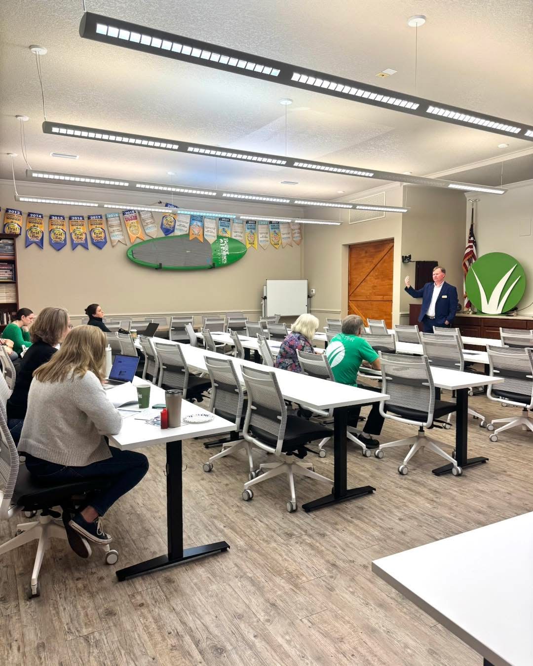 obtaining insurance without closing delays