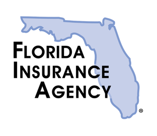 Florida Insurance Agency | Insuring Florida Since 1993