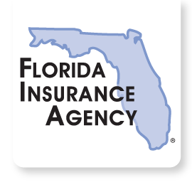 Florida Insurance Agency | Insuring Florida Since 1993