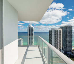 Florida Condo Valuation Guide
