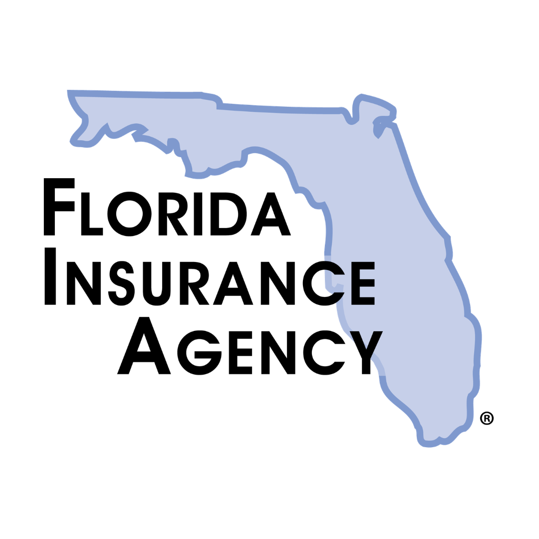 flood insurance coverage in florida