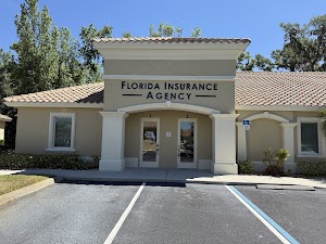 Florida Insurance Agency place picture