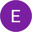 Elvin Delgado profile picture