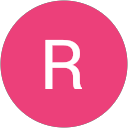 Rob RamaSanto profile picture