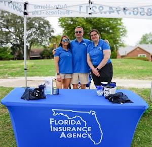 Florida Insurance Agency place picture