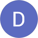 Dori Heigele profile picture
