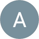 Allison Borges profile picture