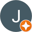 Judy Little profile picture