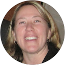 Angela Betts profile picture