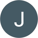 Judy Little profile picture