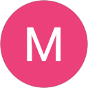 Michelle Mailhos profile picture