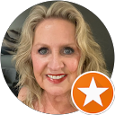 Joni Orand profile picture