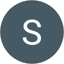 Sally Parsons profile picture