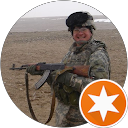Shane Elkins profile picture