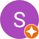 Scott * profile picture
