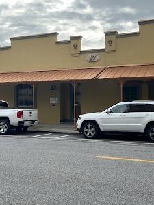 Florida Insurance Agency place picture