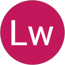 Lw Ohrbom profile picture