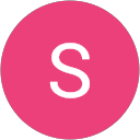 Scott Turnamian profile picture