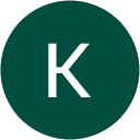 Krystal Brown profile picture
