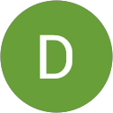 Debbie Woods profile picture