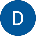 Dennis Hurst profile picture
