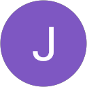 Jonathan Essary profile picture