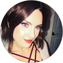 Lindsey Marie profile picture