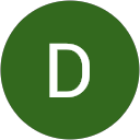 Denniel Gilliard profile picture