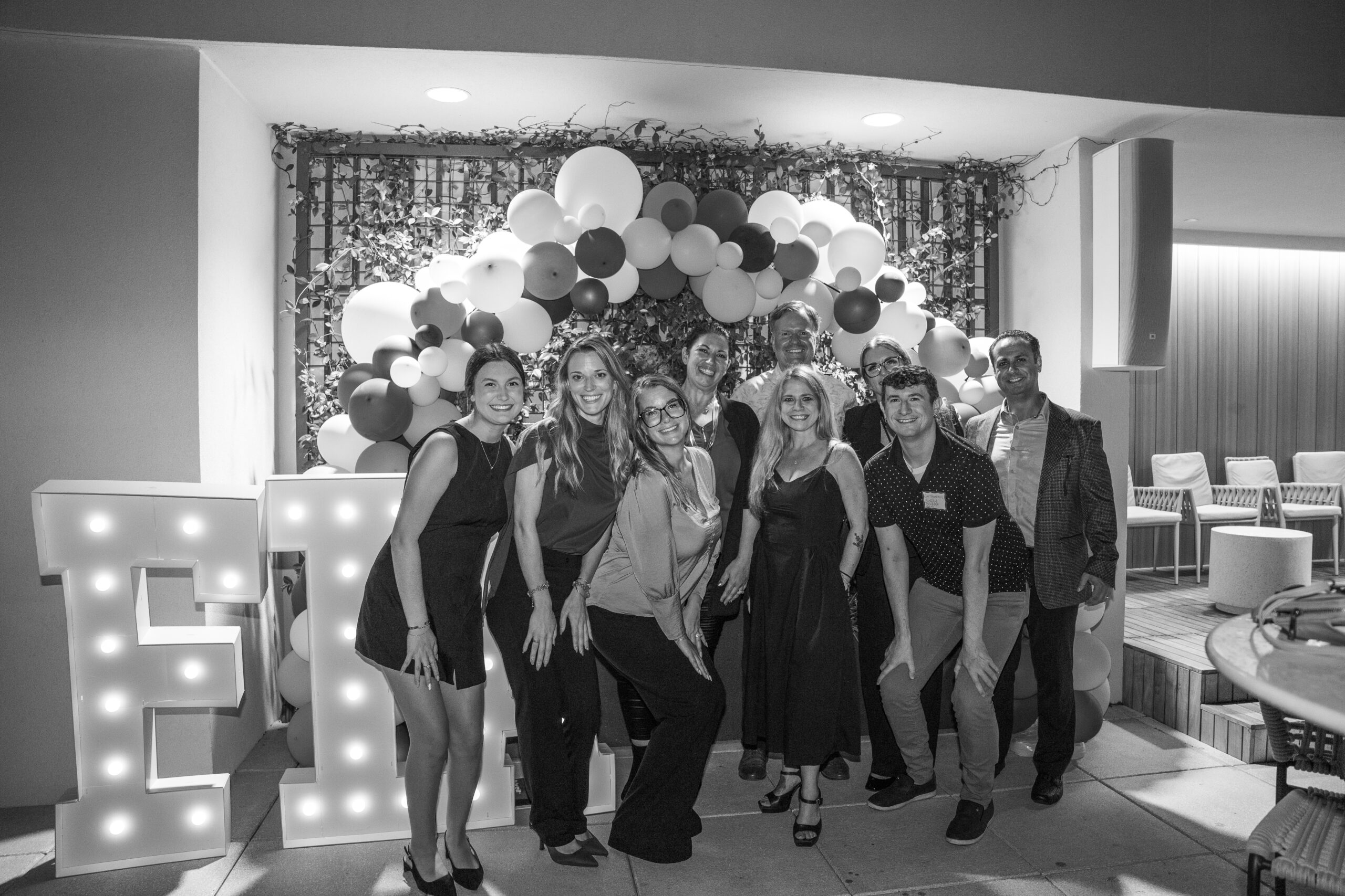 top 50 realtor event
