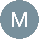 Matthew Lovejoy profile picture